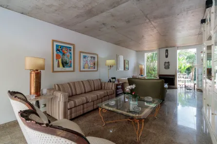 Sobrado com 4 Quartos à venda, 240m² no Jardim Panorama, São Paulo