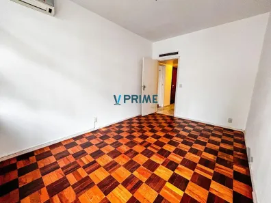 Apartamento com 3 Quartos à venda, 202m² no Centro Histórico, Porto Alegre