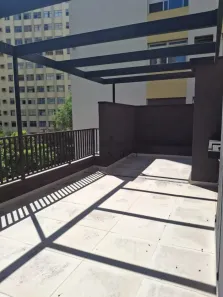 Casa de Condomínio com 2 Quartos à venda, 181m² no Santa Cecília, São Paulo