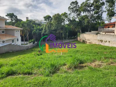 Lote/Terreno à venda, 770m² no Dois Córregos, Valinhos