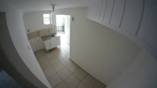 Apartamento com 2 Quartos para alugar, 50m² no Vila Gumercindo, São Paulo