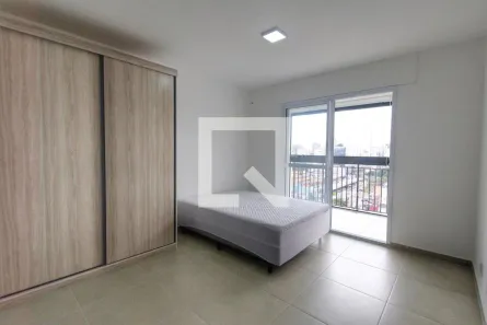 Kitnet com 1 Quarto à venda, 28m² no Vila Mariana, São Paulo