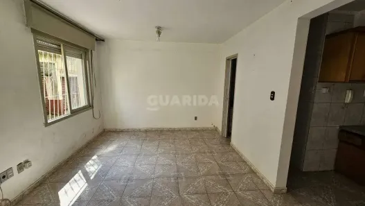 Kitnet com 1 Quarto para alugar, 25m² no Rubem Berta, Porto Alegre