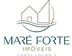Miniatura da foto de Maré Forte Imóveis