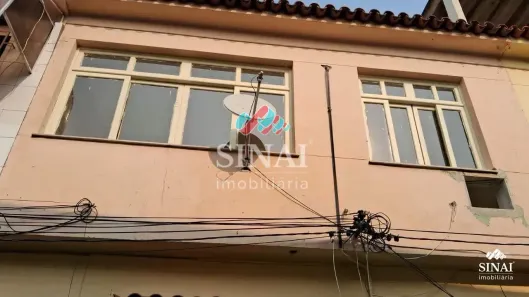 Apartamento com 3 Quartos à venda, 90m² no Penha Circular, Rio de Janeiro