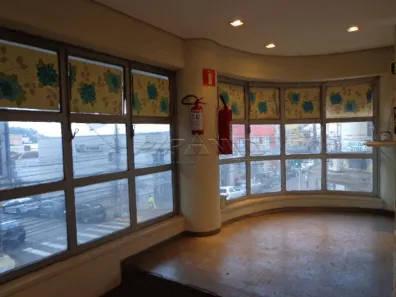 Ponto Comercial para alugar, 70m² no Centro, Ribeirão Preto
