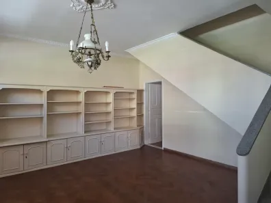 Apartamento com 3 Quartos à venda, 138m² no Barbalho, Salvador