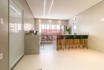 Casa com 3 Quartos à venda, 270m² no Cidade Jardim Cumbica, Guarulhos