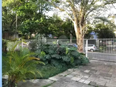 Sobrado com 4 Quartos à venda, 360m² no Vila Madalena, São Paulo