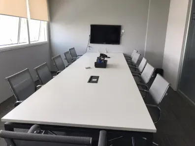 Sala Comercial para venda ou aluguel, 100m² no Consolação, São Paulo