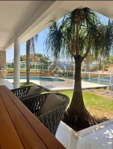 Casa com 5 Quartos à venda, 800m² no Badu, Niterói