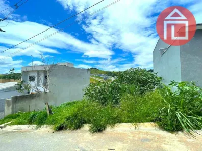 Lote/Terreno à venda, 140m² no Condomínio Villa Verde Bragança, Bragança Paulista