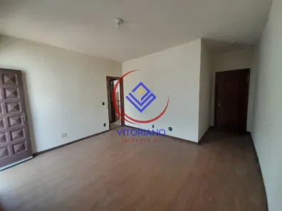 Apartamento com 3 Quartos à venda, 91m² no Vila Valqueire, Rio de Janeiro