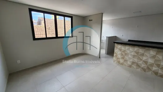 Casa com 2 Quartos à venda, 97m² no Campo Grande, Santos