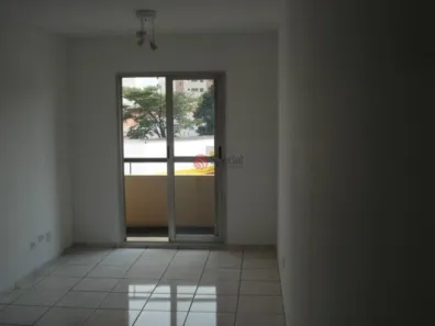 Apartamento com 3 Quartos à venda, 69m² no Vila Formosa, São Paulo
