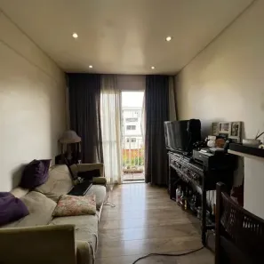 Apartamento com 2 Quartos à venda, 56m² no Portais (Polvilho), Cajamar