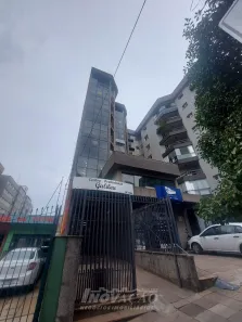 Sala Comercial à venda, 42m² no Nossa Senhora de Lourdes, Caxias do Sul