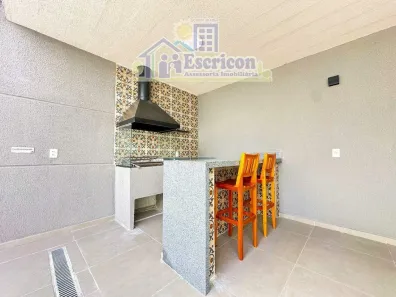 Apartamento com 2 Quartos à venda, 29m² no Jardim Imperador (Zona Leste), São Paulo