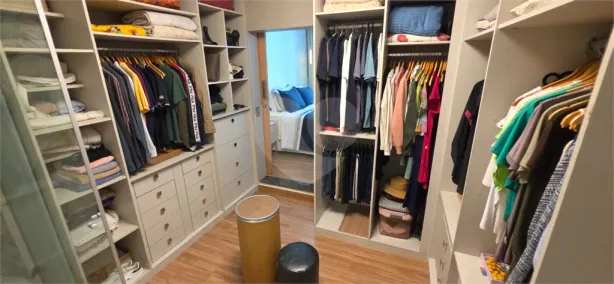 Casa com 8 Quartos à venda, 200m² no Parque São Domingos, São Paulo