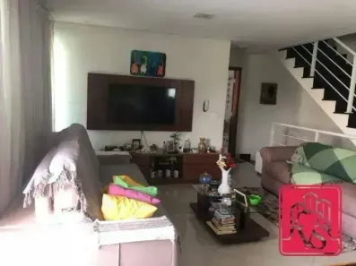 Sobrado com 3 Quartos à venda, 300m² no Rudge Ramos, São Bernardo do Campo