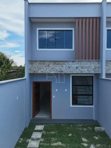 Casa com 3 Quartos à venda, 126m² no Parque Jacaraípe, Serra