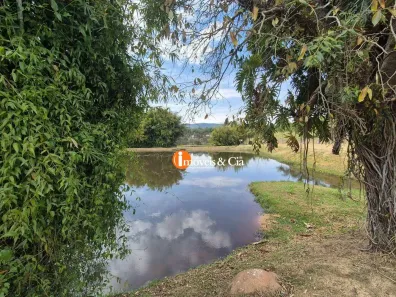 Lote/Terreno à venda, 20000m² no Parque Fernão Dias, Atibaia