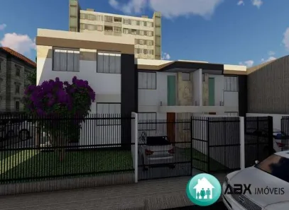 Casa com 3 Quartos à venda, 102m² no Piratininga (Venda Nova), Belo Horizonte