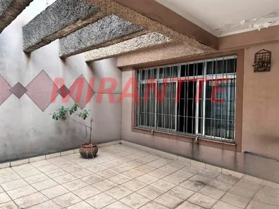 Sobrado com 4 Quartos à venda, 150m² no Vila Prado, São Paulo