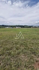 Lote/Terreno à venda, 966m² no Centro, Passo Fundo