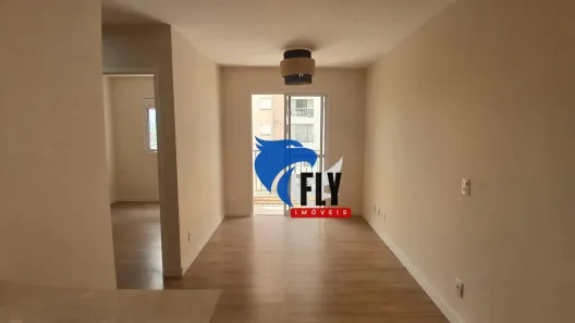 Apartamento com 2 Quartos à venda, 49m² no Vila Pirituba, São Paulo