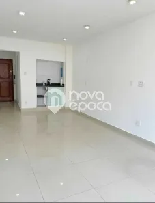 Sala Comercial à venda, 30m² no Méier, Rio de Janeiro
