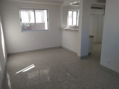 Apartamento com 3 Quartos à venda, 74m² no Colégio Batista, Belo Horizonte