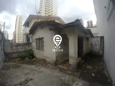 à venda, 160m² no Vila da Saúde, São Paulo