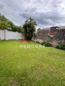 Casa com 2 Quartos à venda, 65m² no Igara, Canoas
