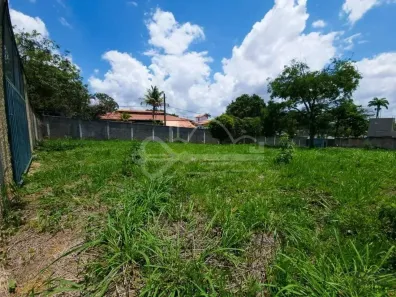 Lote/Terreno à venda, 1000m² no São Luiz, Belo Horizonte