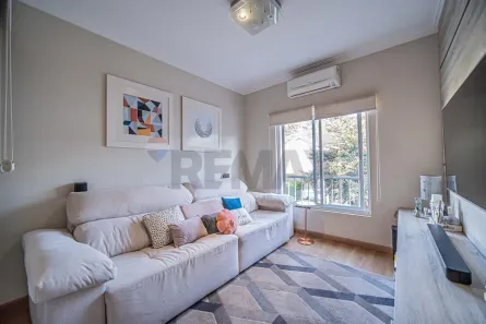 Casa de Condomínio com 3 Quartos à venda, 395m² no Jardim Maria Tereza, Cotia
