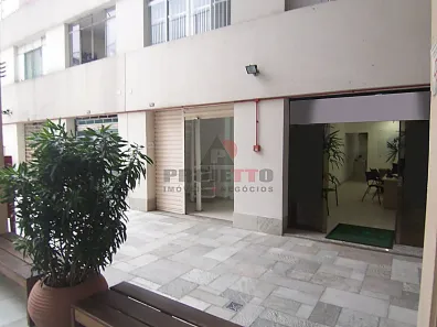 Ponto Comercial para alugar, 80m² no Vila Mariana, São Paulo