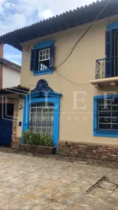 Prédio Comercial para alugar, 518m² no Jardim América, São Paulo