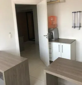 Ponto Comercial para alugar, 50m² no Penha de França, São Paulo