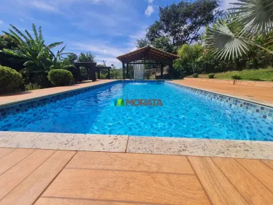 Casa com 3 Quartos à venda, 280m² no , Igarapé