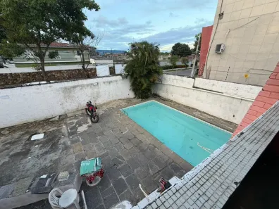 Imóvel Comercial com 6 Quartos à venda, 480m² no Candeias, Jaboatão dos Guararapes