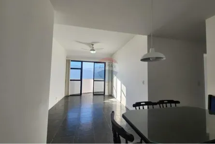 Apartamento com 2 Quartos à venda, 66m² no Barra da Tijuca, Rio de Janeiro