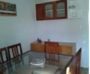 Apartamento com 1 Quarto à venda, 60m² no Mar Grosso, Laguna