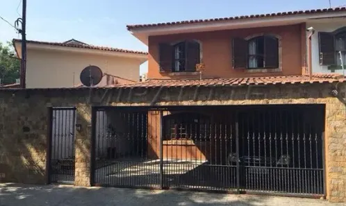 Sobrado com 3 Quartos à venda, 85m² no Jardim Virginia Bianca, São Paulo