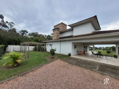 Fazenda/Sítio com 4 Quartos à venda, 350m² no Tramandaí, Tramandaí