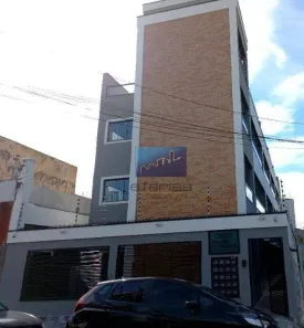 Apartamento com 2 Quartos à venda, 45m² no Maranhão, São Paulo