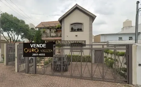 com 1 Quarto à venda, 396m² no Vila Dom Pedro I, São Paulo