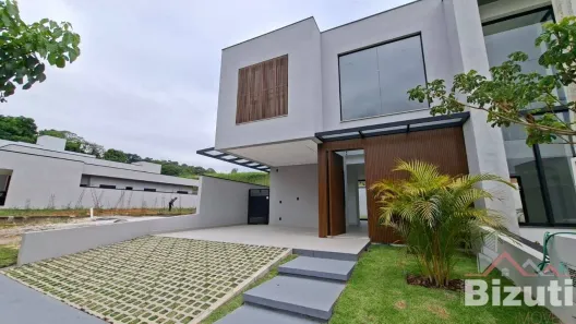 Casa com 3 Quartos à venda, 170m² no Jardim Quintas das Videiras, Jundiaí