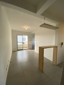 Apartamento com 2 Quartos à venda, 46m² no Morro Santana, Porto Alegre