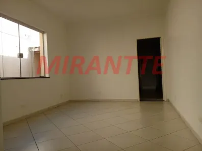 Casa à venda, 138m² no Santana, São Paulo